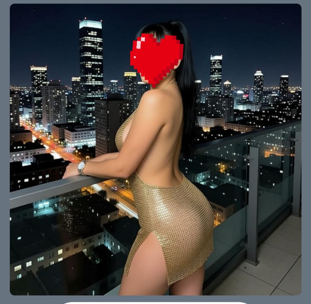 באר שבע ישראלית שזופה