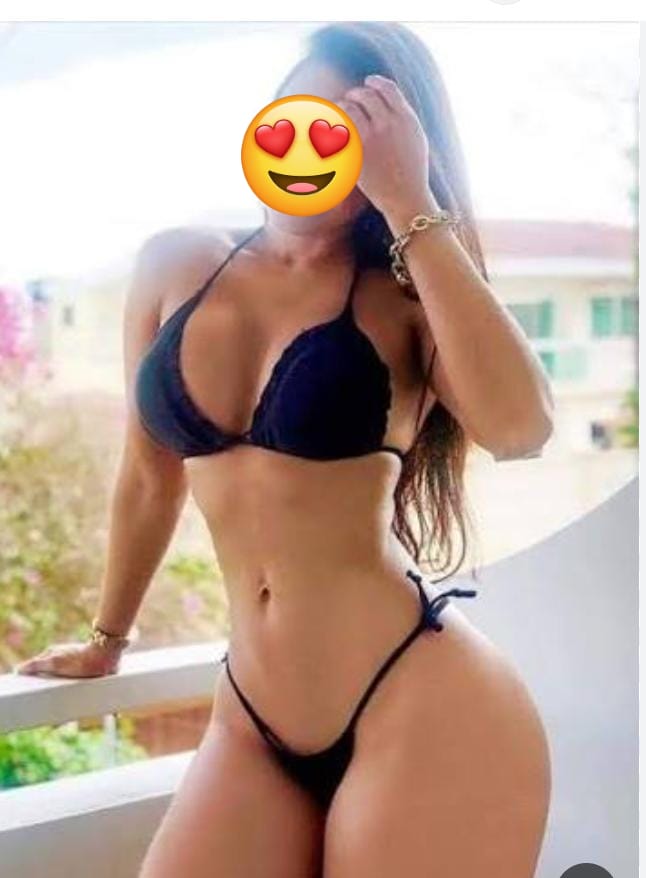בחולון- נדירה