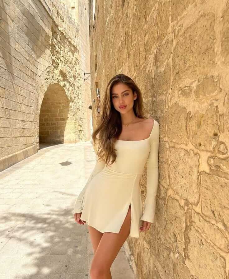 בירושלים – אישה מקצוענית ומפנקת