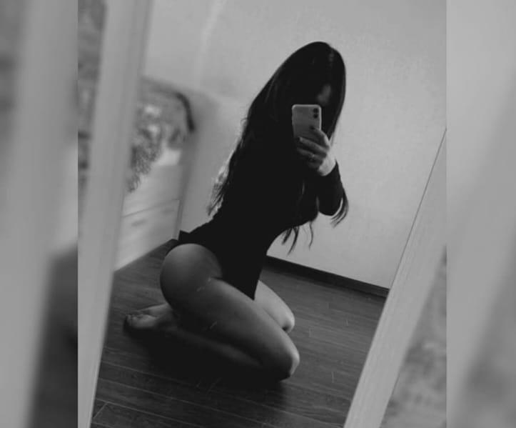 בראשון לציון- מטפלת מיוחדת במינה