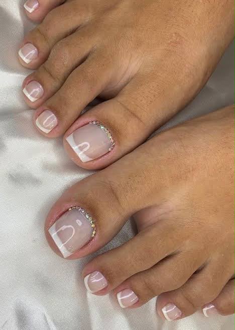 ברזילאית -בנתניה
