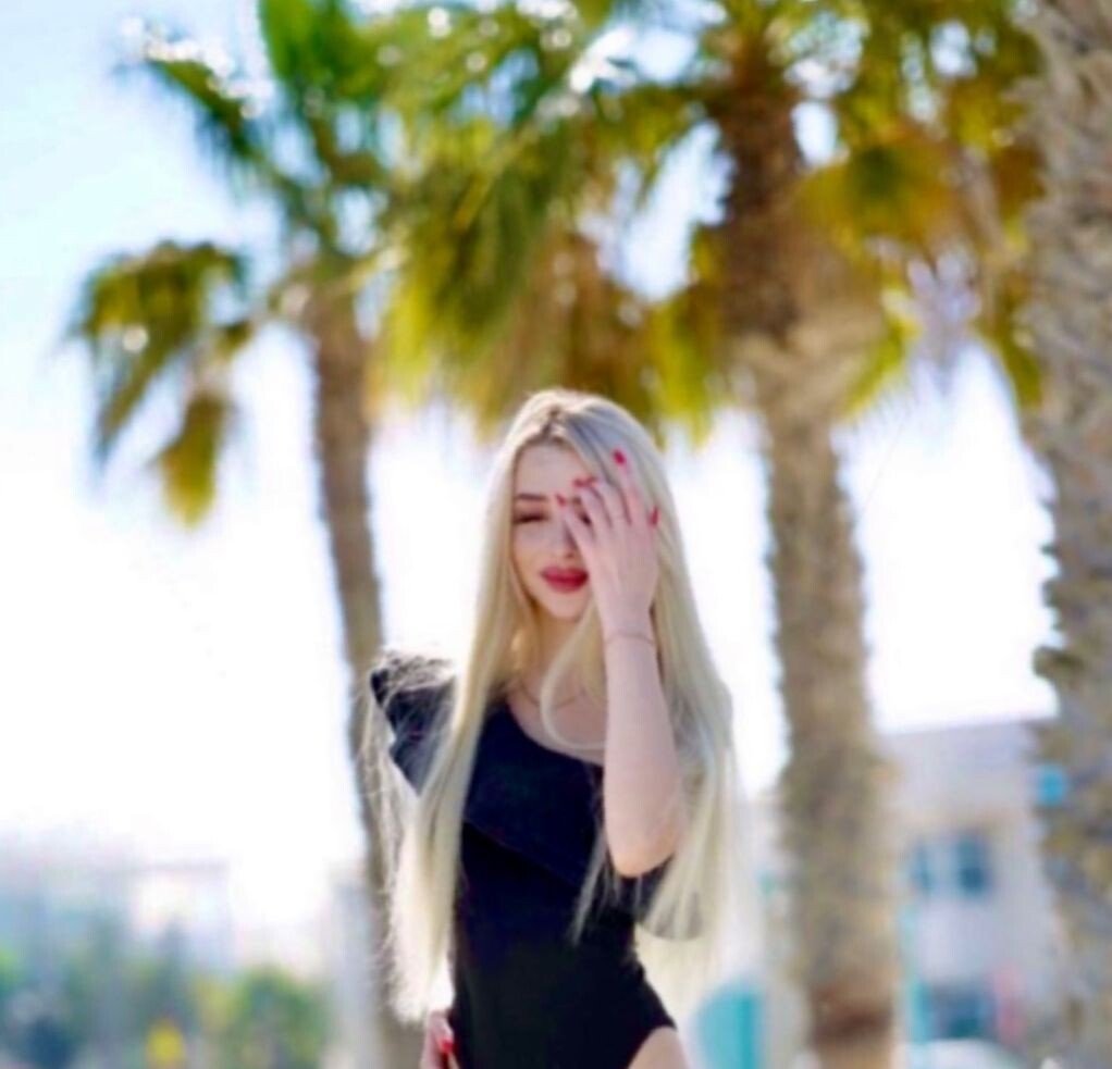 ב"ש- ליזה