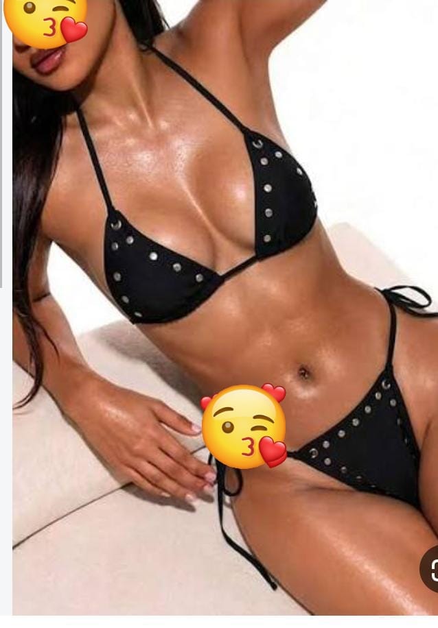 בת ים מטפלת חטובה