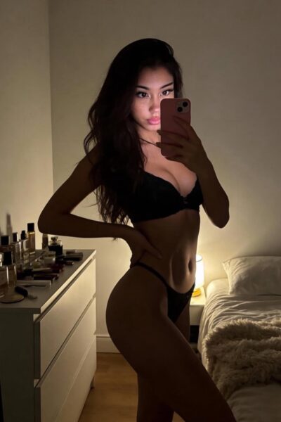 דירות דיסקרטיות בתל אביב