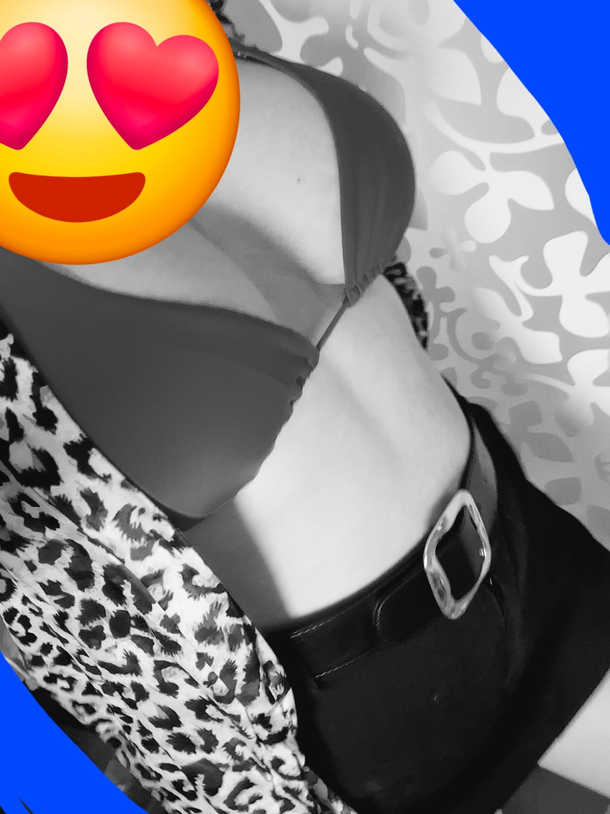 מארחת ייחודית ראשון לציון