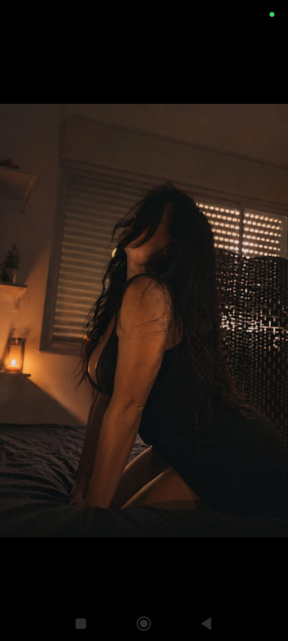 מטפלות מנוסות – פתח תקווה