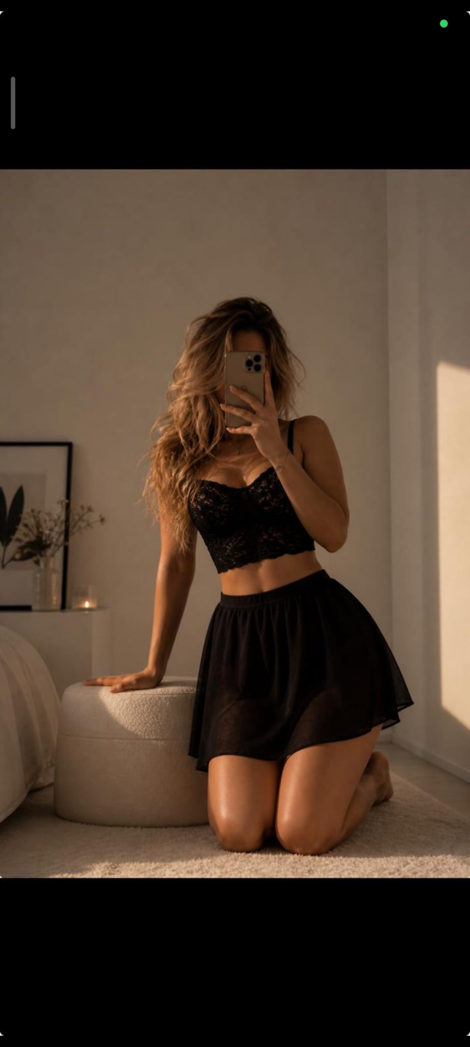 מטפלות מנוסות – פתח תקווה