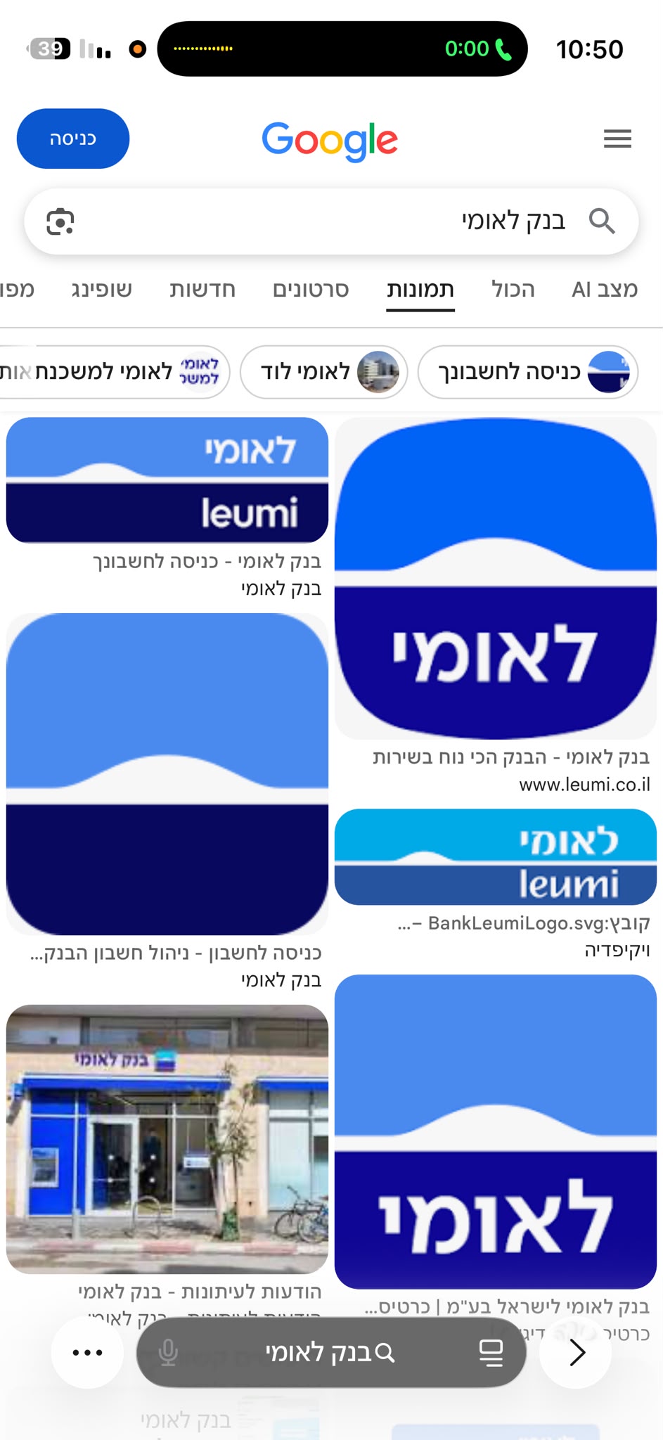 מסאזיסטית מפתיעה ומשגעת- תל אביב