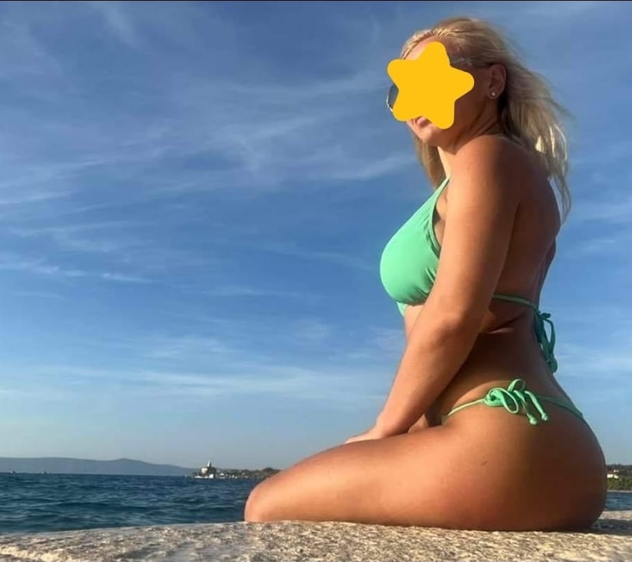 מעסה מושלמת טבריה