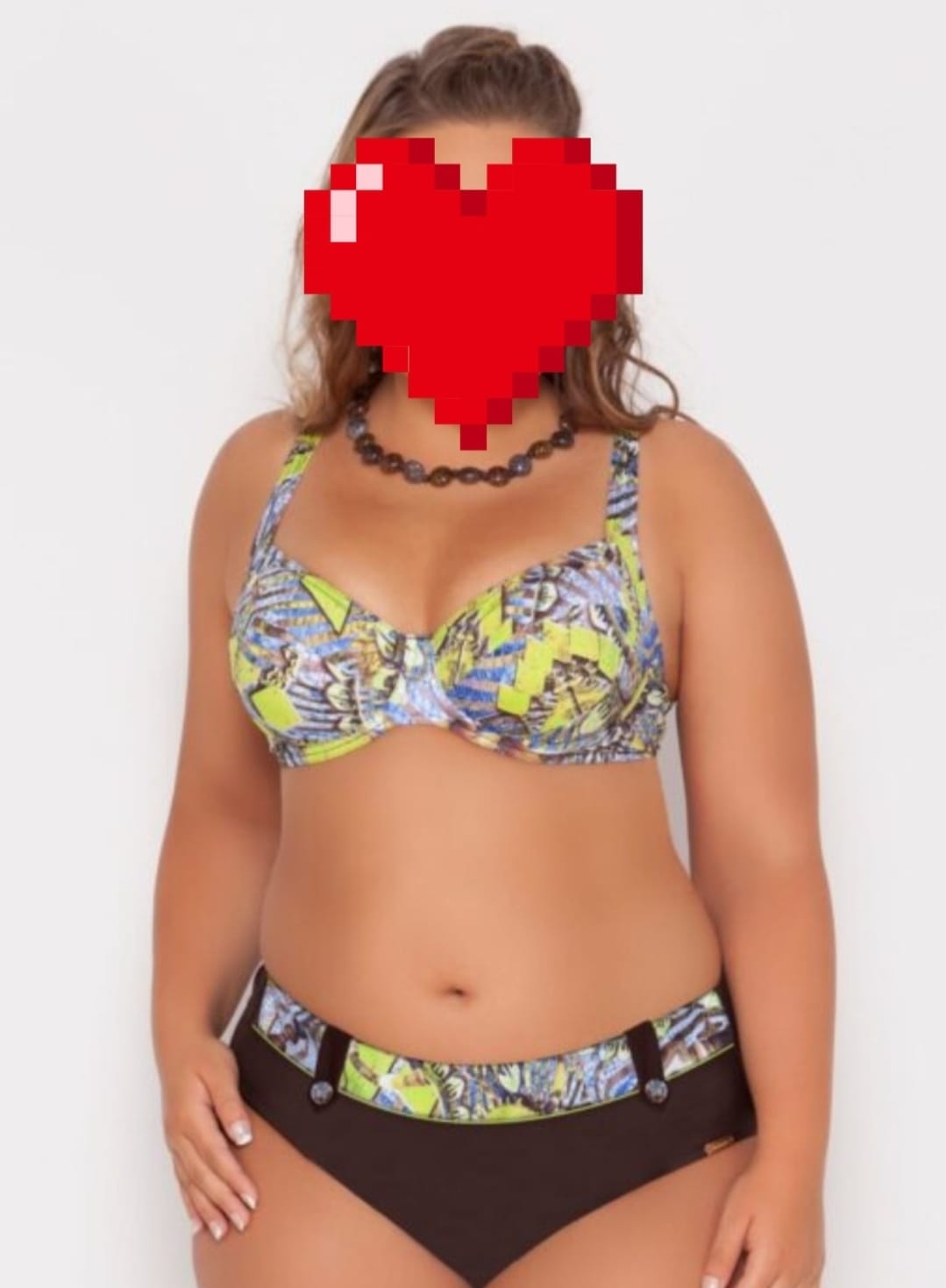 מעסה מושלמת טבריה