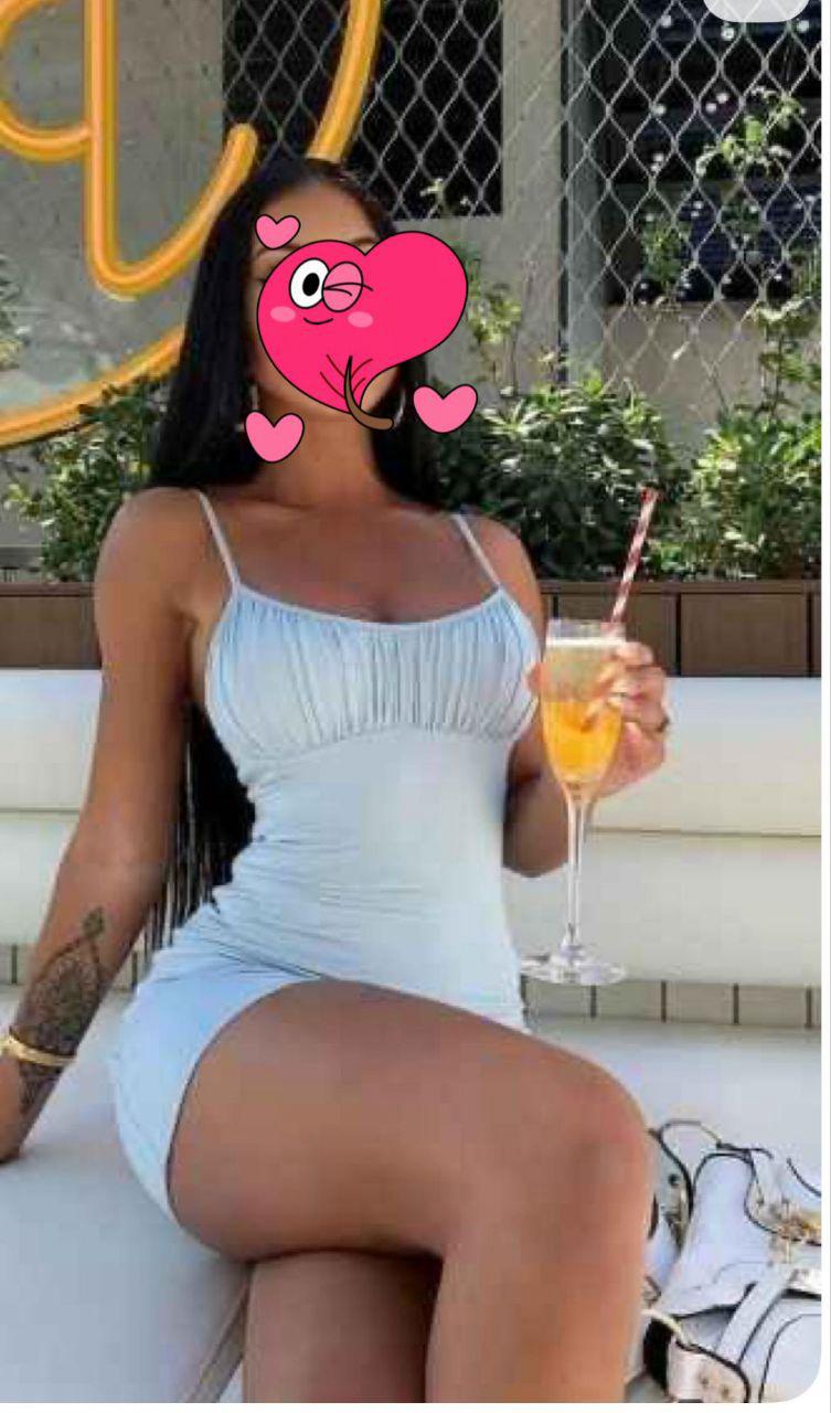 מעסות ליברליות רמת גן