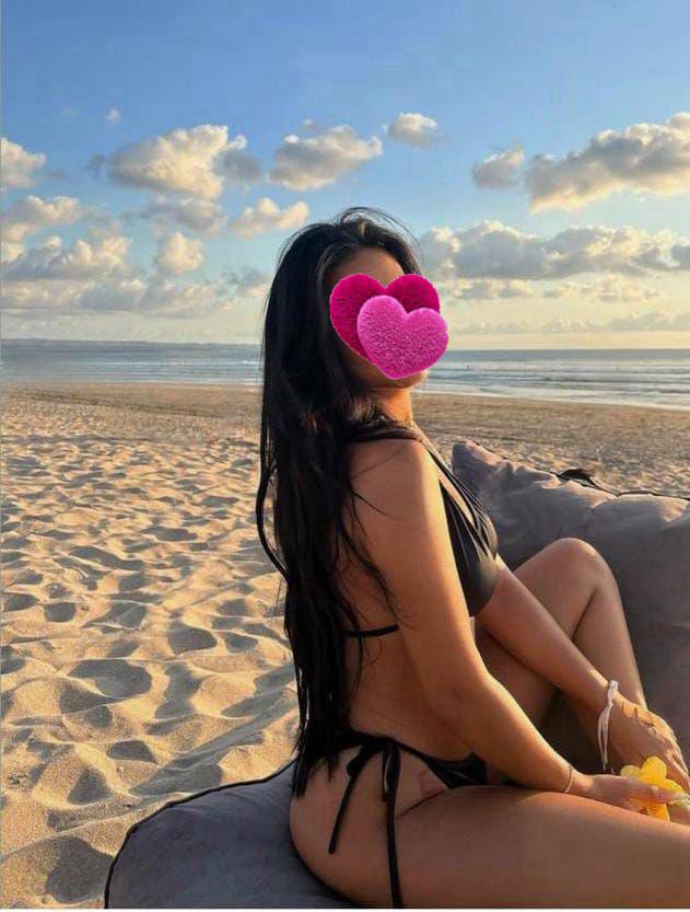 מעסות מקצועניות בראשון לציון