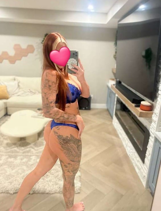 ראשון לציון בחורה מפתה