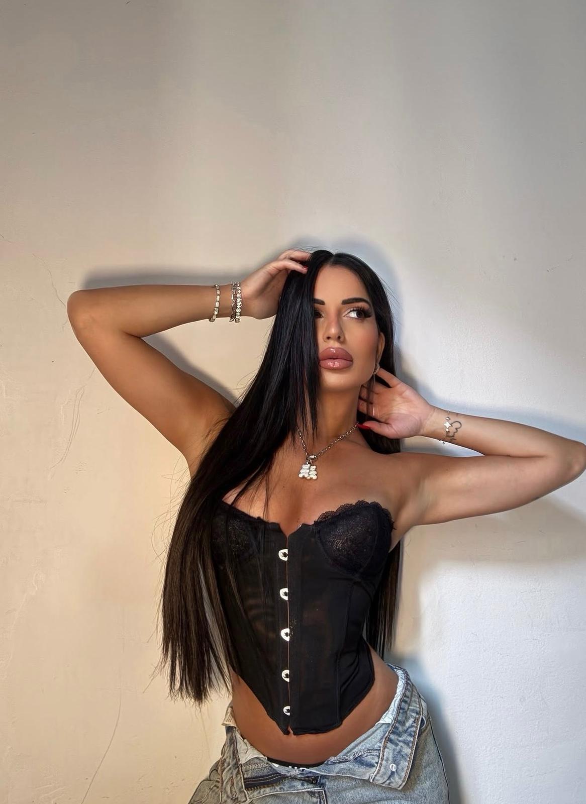 תיירת ספרדיה בת 27 כוסית על- בחיפה