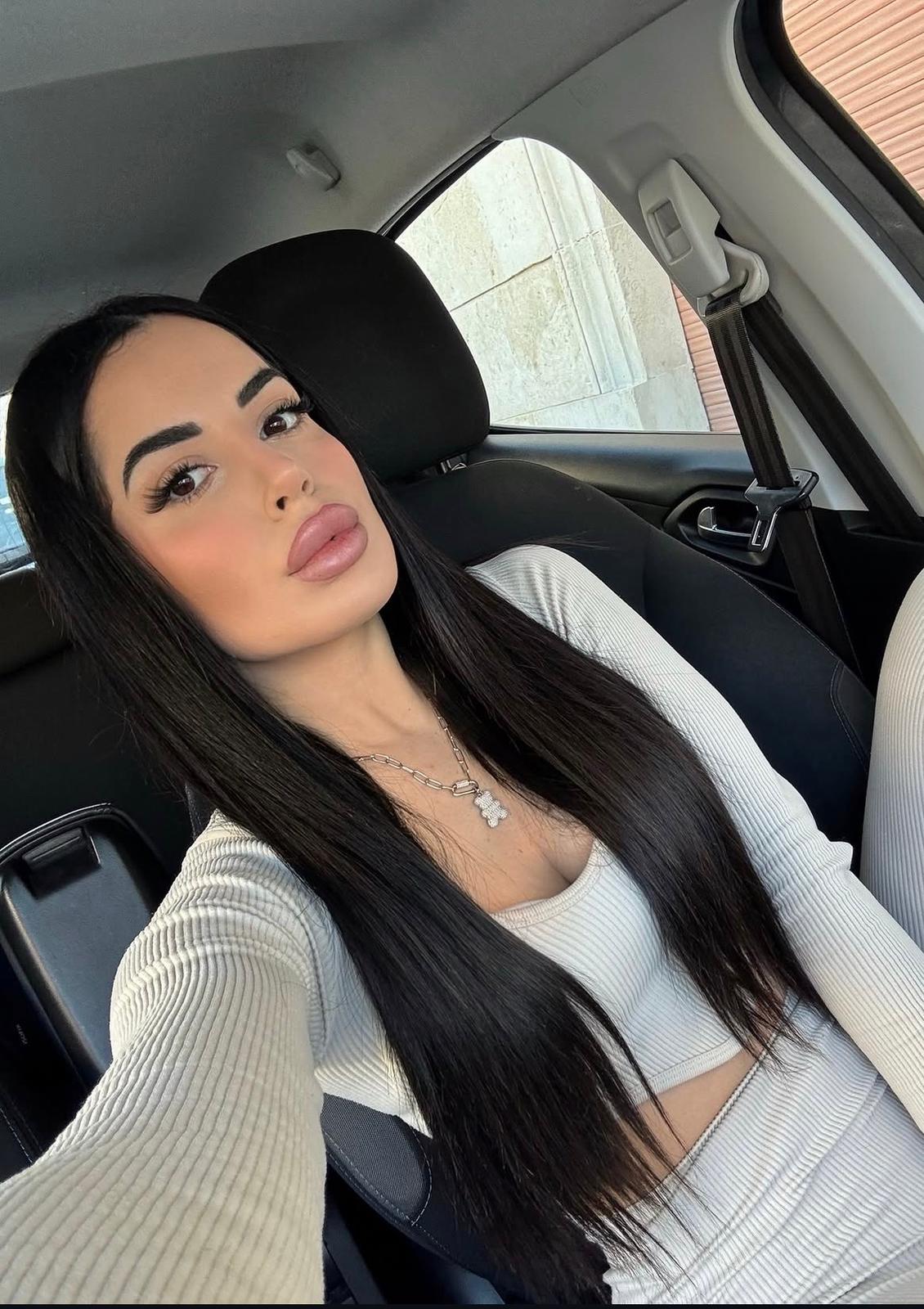תיירת ספרדיה בת 27 כוסית על- בחיפה