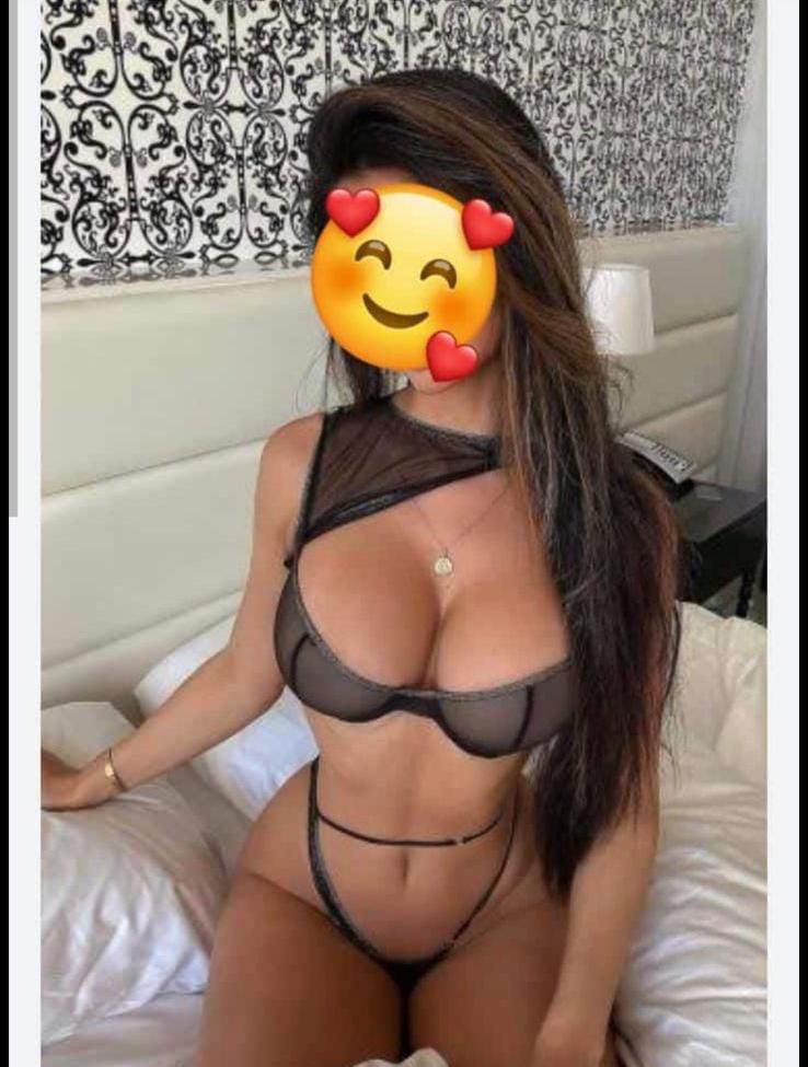 תל אביב – בחורה מושלמת